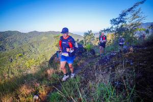 BIB: 
                            <button type="button" onclick="openModal(19066252)" class="btn btn-primary btn-sm float-right btn-popup" data-toggle="modal" data-target=".modal-high-quality">
                        <i class="fas fa-shopping-cart"></i> Add to Cart
                    </button>
                                            <button type="button" onclick="isThisMe(19066252, true)" class="btn btn-success btn-sm float-right btn-popup btn-isme hidden" data-toggle="tooltip" data-placement="bottom" title="นี่คือรูปของคุณใช่ไหม คลิกที่นี่เพื่อเอาเข้าอัลบั้ม">
                        <i class="fas fa-plus"></i> Add to album
                    </button>
                    <button type="button" onclick="isThisMe(19066252, false)" class="btn btn-warning btn-sm float-right btn-popup btn-isnotme hidden">
                        <i class="fas fa-ban"></i> Remove from album
                    </button>